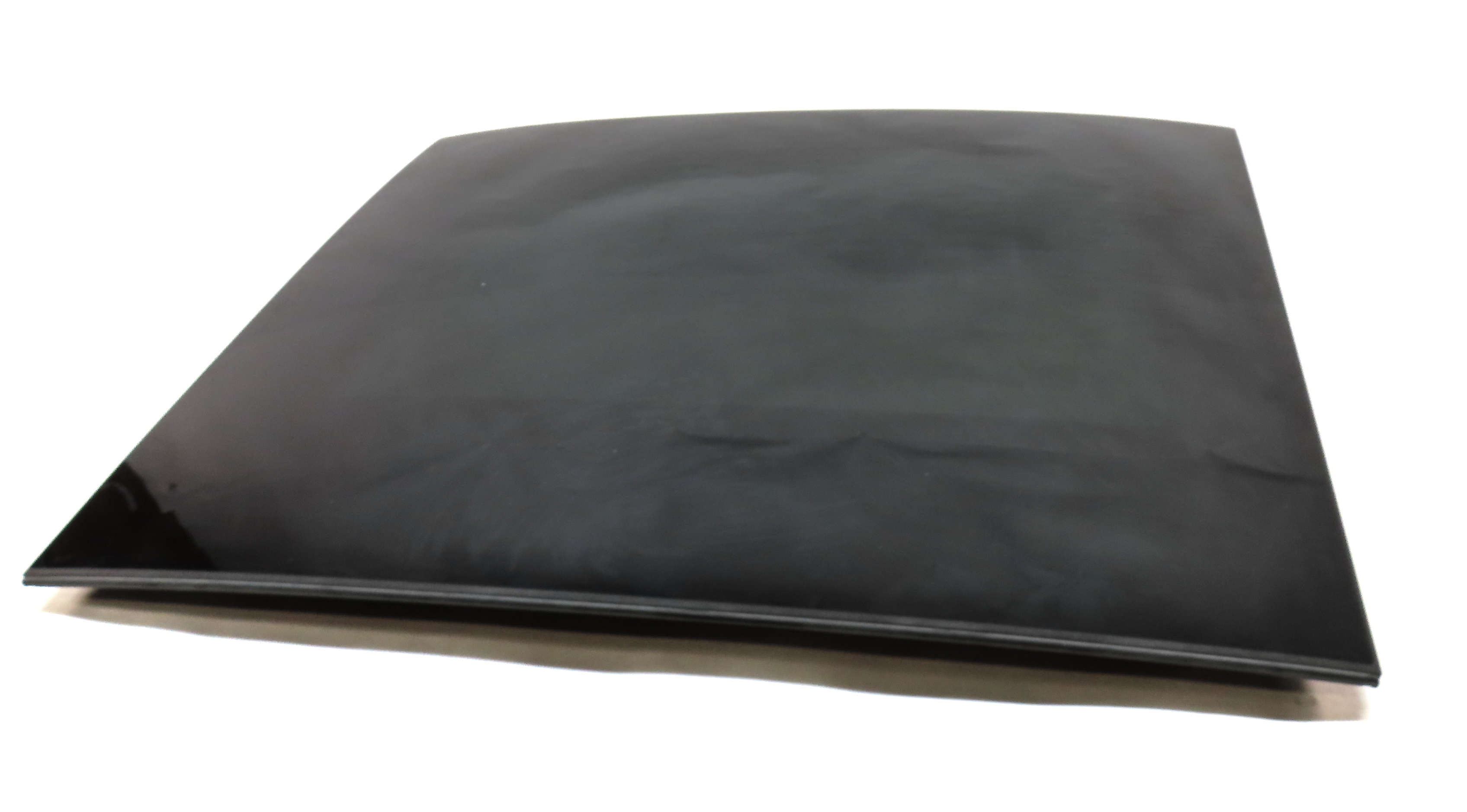 15-18 AUDI A3 E-TRON (8VF) ROOF SUNROOF SUN ROOF GLASS WINDOW — exact item pictured